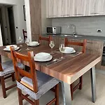 Apartment Aurora
