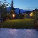 Apartman Aurora *