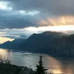 Aurora Διαμέρισμα