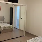 Aurora Apartman