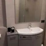 Apartman Aurora *