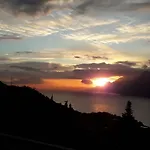 Aurora Διαμέρισμα *