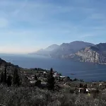 Aurora * Malcesine