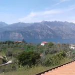Aurora * Malcesine