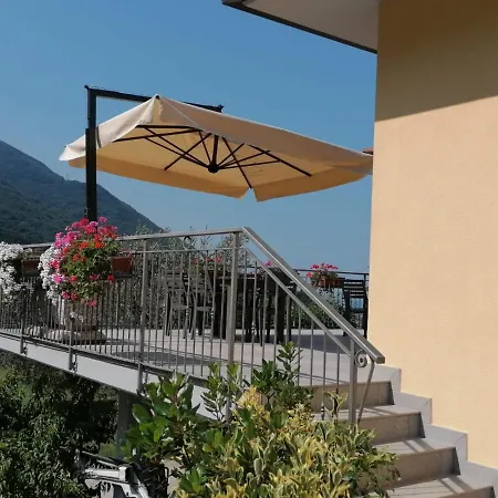 Apartman Aurora