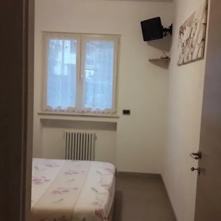 Apartamento Aurora