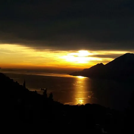 Aurora Apartamento *