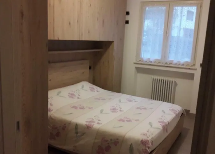 Aurora * Мальчезине